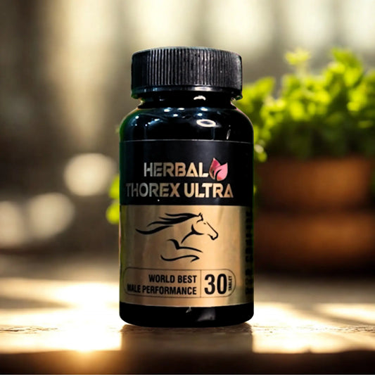 ThorEx Ultra